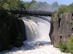 Great Falls, Paterson, NJ